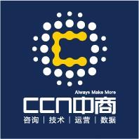 CCN中商 | 2022年第一波客户感谢信温暖而至！