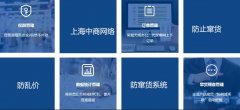 中商网络防窜货解决方案，窜货问题解决