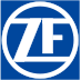 ZF