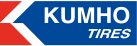 KUMHO