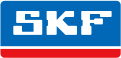 SKF