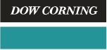 DOW CORNING