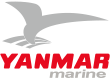 YANMAR