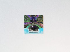防伪溯源系统，为企业发展注入新动力