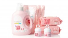 日化行业使用追溯系统，方便查询环节信息