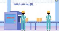 服装二维码溯源系统是如何进行的