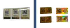奶粉企业顺应时代变化，实施渠道数字化