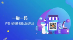 快消数字化转型，优化业务流程