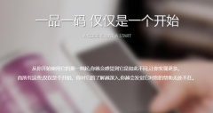 什么是一物一码防伪标签?快速查询的好帮手