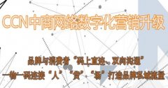 产品防伪一物一码营销