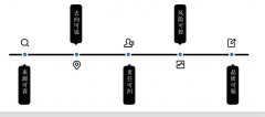 中药材追溯管理系统，保障了医药品质
