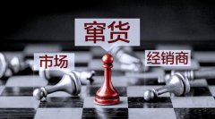 美丽事业的坚实后盾：化妆品防窜货系统及其对企业发展的辅助作用