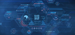 二维码技术在品牌防伪中的革命，一码多用的策略与便捷管理