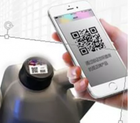 二维码防伪技术，构建产品身份的数字桥梁