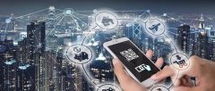 汽配防伪技术，打击假冒