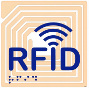 RFID防伪追溯系统，保障品牌正品与市场诚信