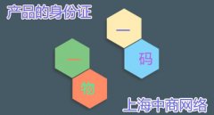 日化行业二维码智能营销，提高客服满意度