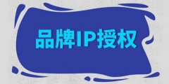 IP授权管理新生态，CCN中商确保各方权益