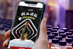 BC联动营销：打破传统C端局限，重塑品牌增长