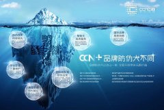 探究一物一码公司排行榜，为何其重要性日益凸显