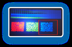 隐形防伪码，看不见的正品商品守护者