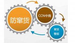 一物一码防窜货管控：打击奢侈品市场乱价现象