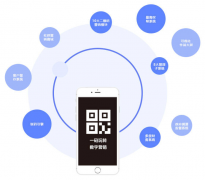 一物一码红包营销，帮助饮料品牌破局增长